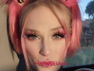 Harleylockhart