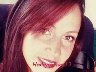 Harleyquinsex13