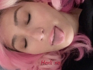 Harli_xo
