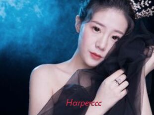 Harperccc