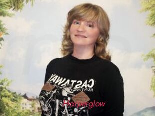 Harperglow