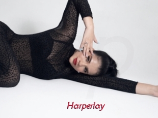 Harperlay