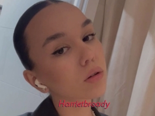 Harrietbroady