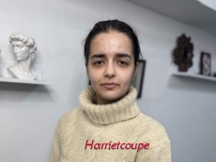Harrietcoupe