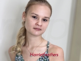 Harrietfeathers