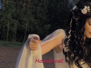 Harrietfinnell