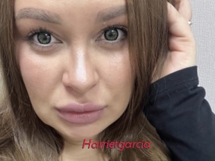 Harrietgarcia