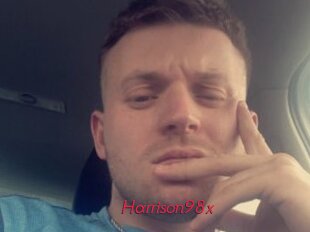 Harrison98x