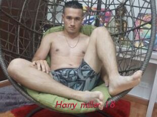 Harry_miller_18
