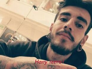 Harry_reems1