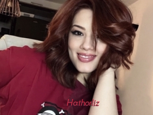 Hathorliz
