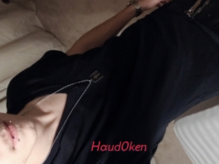 Haud0ken