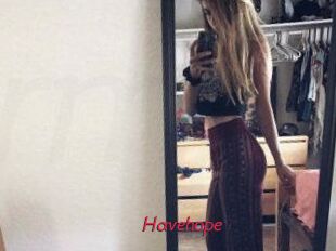 Havehope