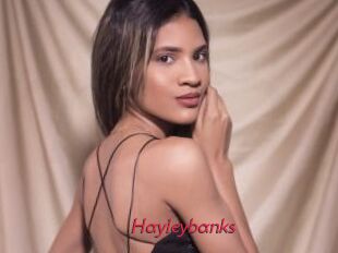 Hayleybanks