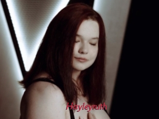 Hayleyruth