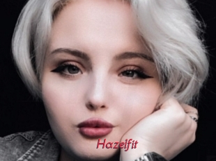 Hazelfit