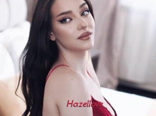 Hazellove