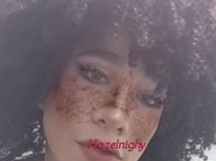 Hazelnighy