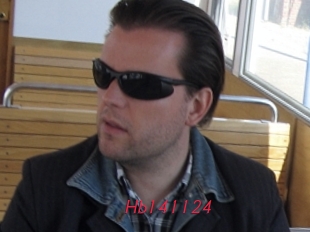 Hb141124