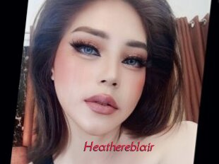 Heathereblair