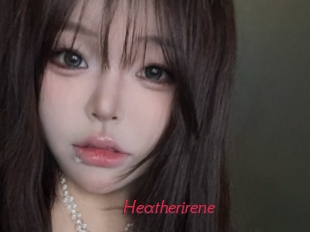 Heatherirene