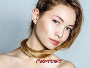 Heavennika