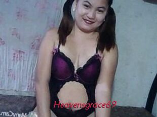 Heavensgrace69