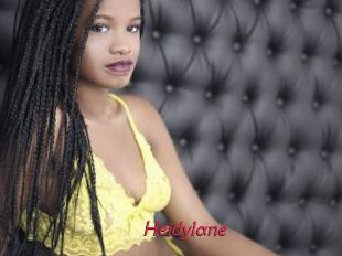 Heidylane