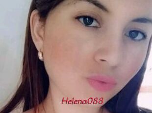 Helena088