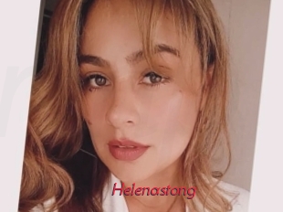 Helenastong