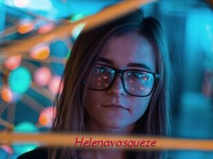 Helenavasqueze