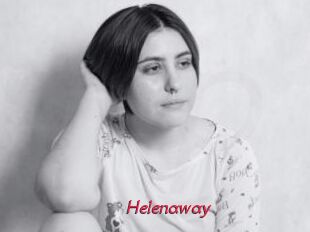 Helenaway