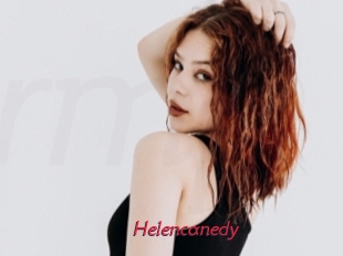 Helencanedy