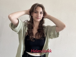 Helenclarkk