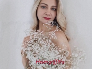 Helengriffiths