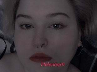 Helenhartt