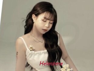 Helenirene