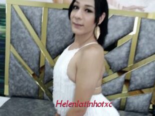 Helenlatinhotxc