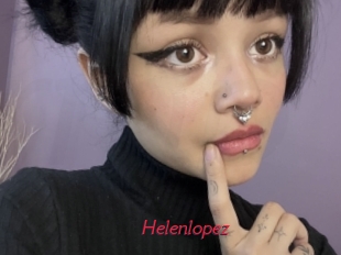 Helenlopez