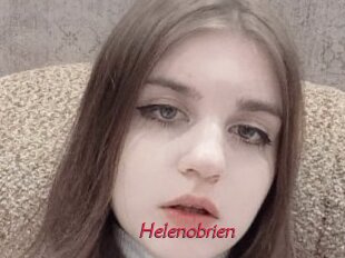 Helenobrien