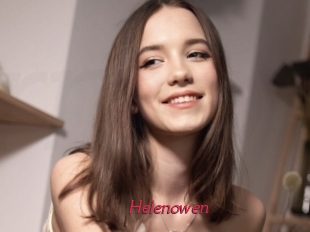 Helenowen