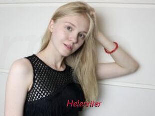 Helenriter