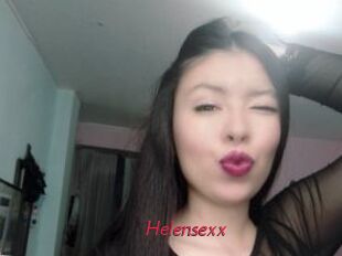 Helensexx