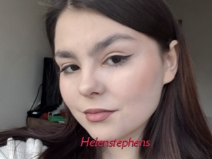 Helenstephens