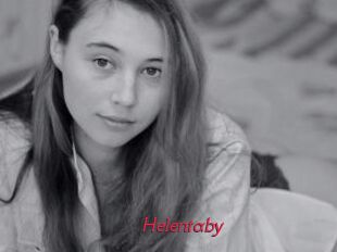 Helentaby