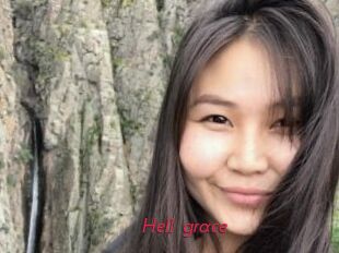 Hell_grace