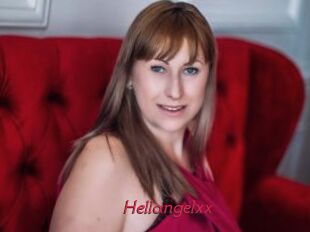 Hellangelxx