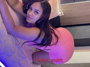 Hellen_smiith