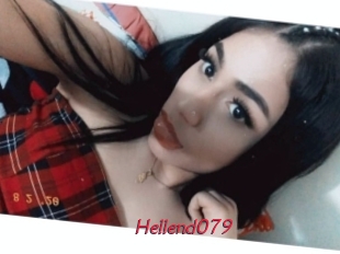 Hellend079