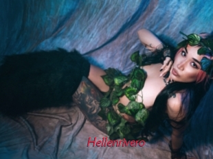 Hellenrivero